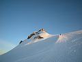 20080829_monterosa 170